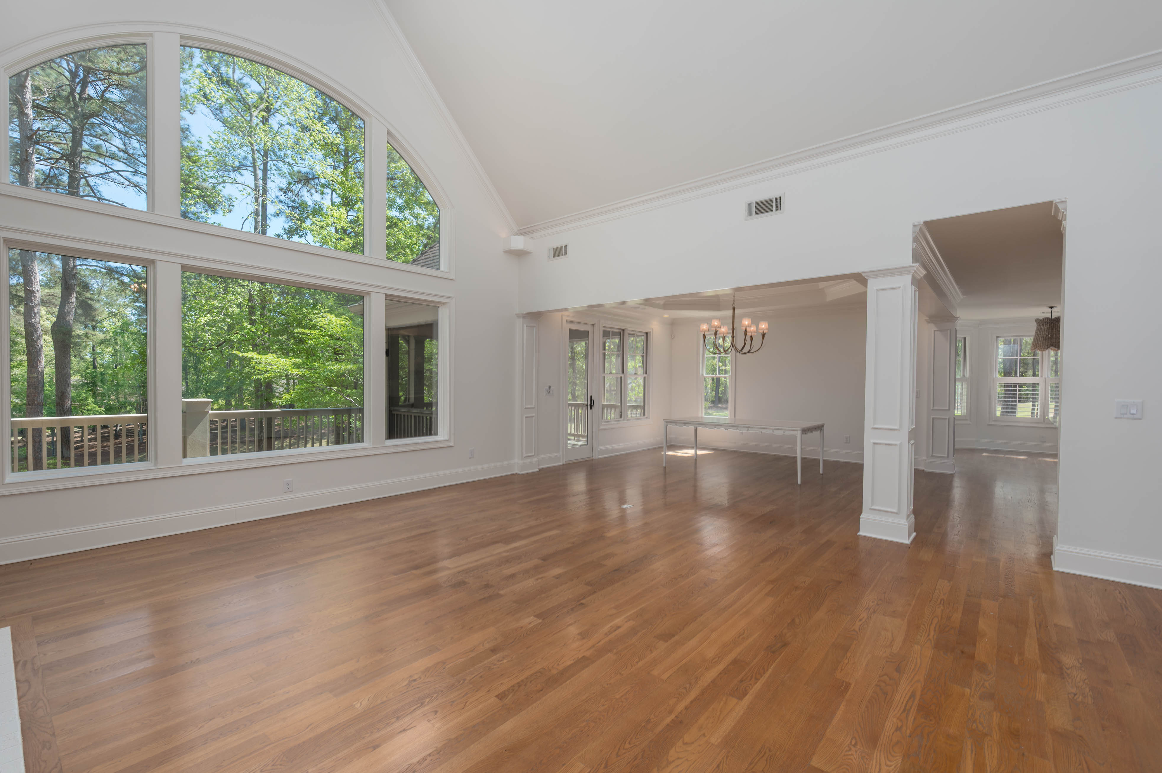 1021 Homestead image 11